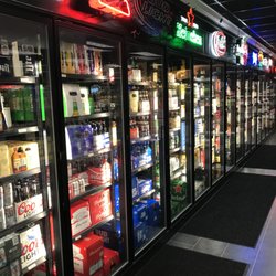 Enfield Liquor and Wine