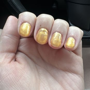 Zen Nail Bar - Nail Salons Near Me - La Habra, California Zen Nail Bar - Nail Salons Near Me - La Habra, California