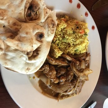 Silk Road - Indian Near Me - New Orleans, Louisiana Silk Road - Indian Near Me - New Orleans, Louisiana