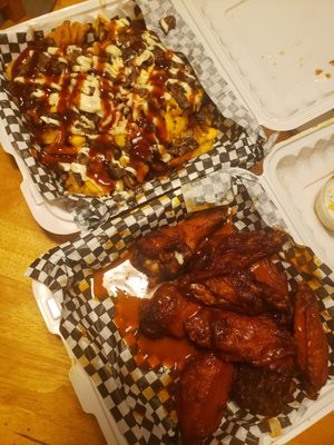 FAT BOY'S KITCHEN - Updated September 2026 - 1370 N Main Rd