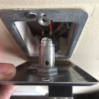 A Better Locksmith - Keys & Locksmiths Near Me - Pawtucket, Rhode Island