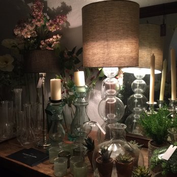 Fransen et Lafite - Florists Near Me - Madrid, M
