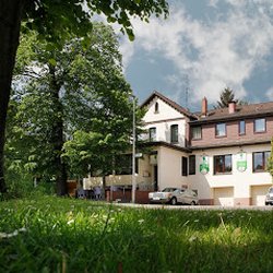 Hotel Lindenkrug