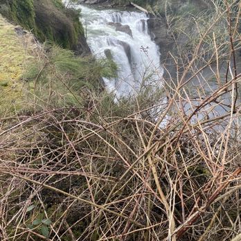 Snoqualmie Falls - Parks Near Me - Snoqualmie, Washington Snoqualmie Falls - Parks Near Me - Snoqualmie, Washington