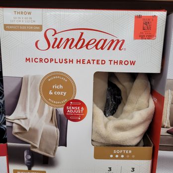 Ollie's Bargain Outlet - Good price - Discount Store Near Me - Barkhamsted, Connecticut