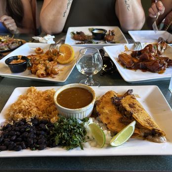 Lupe's Diner - Birria Tacos, babyyyyyy!! - Mexican Near Me - Windsor, California Lupe's Diner - Birria Tacos, babyyyyyy!! - Mexican Near Me - Windsor, California
