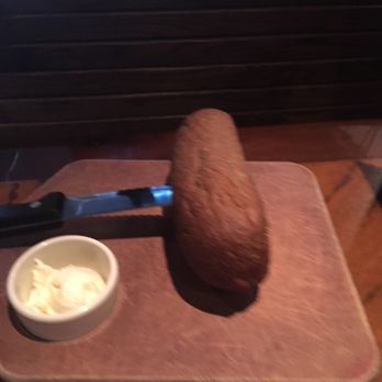 Outback Steakhouse - Steakhouses Near Me - Winter Park, Florida