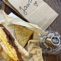 Reuben