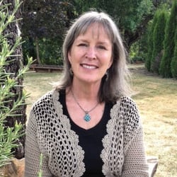 Healthy Life Reiki - Balancing Energy for Mind, Body & Spirit
