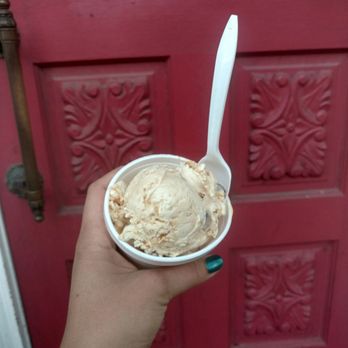 Licks Unlimited - Ice Cream & Frozen Yogurt Near Me - Excelsior, Minnesota Licks Unlimited - Ice Cream & Frozen Yogurt Near Me - Excelsior, Minnesota