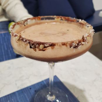 Sift Bake Shop - Chocolate Walnut - Bakeries Near Me - Mystic, Connecticut