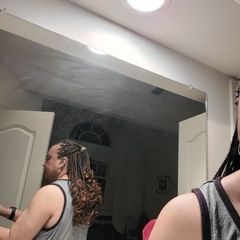 Belles Tresses African Braids - Hair Stylists Near Me - Manassas, Virginia Belles Tresses African Braids - Hair Stylists Near Me - Manassas, Virginia