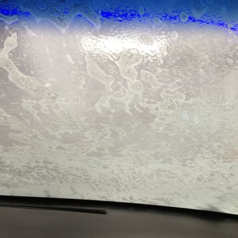 Delta Sonic Car Wash - Loving the car wash! - Car Wash Near Me - Naperville, Illinois Delta Sonic Car Wash - Loving the car wash! - Car Wash Near Me - Naperville, Illinois