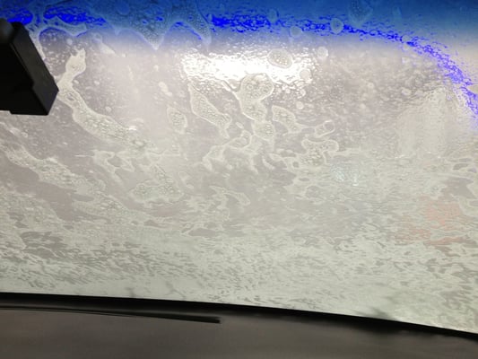 DELTA SONIC CAR WASH - Updated September 2025 - 181 Photos & 280