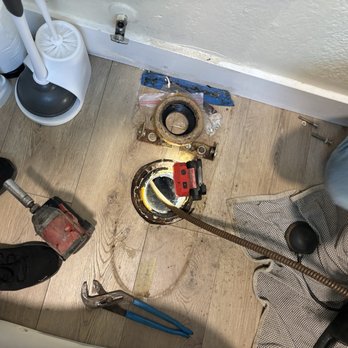 Real Plumbers - Plumbing Near Me - Los Angeles, California Real Plumbers - Plumbing Near Me - Los Angeles, California
