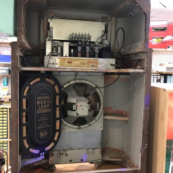 Electronic Parts Outlet - Electronics Near Me - Houston, Texas Electronic Parts Outlet - Electronics Near Me - Houston, Texas