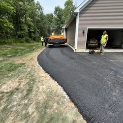Blacktop Specialist - inprogress1