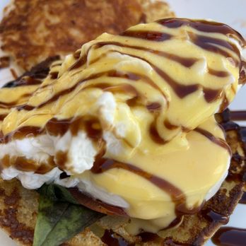Two Chicks - Breakfast & Brunch Near Me - Reno, Nevada Two Chicks - Breakfast & Brunch Near Me - Reno, Nevada