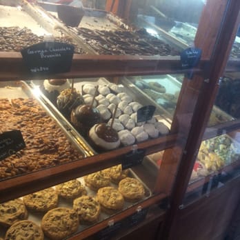 Kneaders Bakery & Cafe - Bakeries Near Me - Yuma, Arizona Kneaders Bakery & Cafe - Bakeries Near Me - Yuma, Arizona