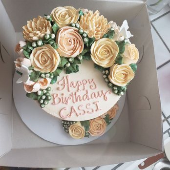 Bani Bakery - Bakeries Near Me