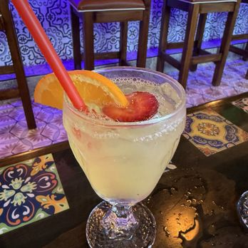 El Paso Mexican Grill - Margarita - Mexican Near Me - Lafayette, Louisiana El Paso Mexican Grill - Margarita - Mexican Near Me - Lafayette, Louisiana