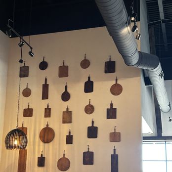 The Mill - Atmosphere - Breakfast & Brunch Near Me - Mansfield, Texas The Mill - Atmosphere - Breakfast & Brunch Near Me - Mansfield, Texas