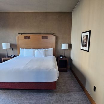 Grand Hyatt - Hotels Near Me - Seattle, Washington Grand Hyatt - Hotels Near Me - Seattle, Washington