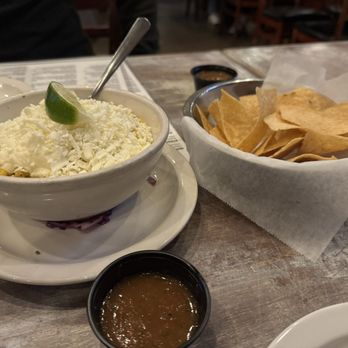 Dos Arroyos Comida Casera - Elites - Mexican Near Me - Richardson, Texas Dos Arroyos Comida Casera - Elites - Mexican Near Me - Richardson, Texas