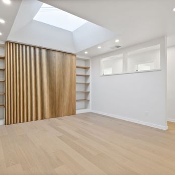 Masterpiece Design & Build - General Contractors Near Me Masterpiece Design & Build - General Contractors Near Me