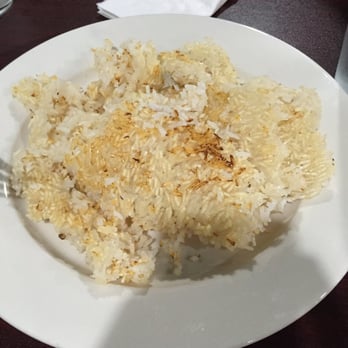 Sajhoma Restaurant - Con con! - Dominican Near Me - Baltimore, Maryland Sajhoma Restaurant - Con con! - Dominican Near Me - Baltimore, Maryland