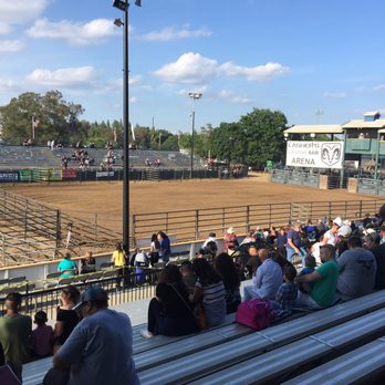 Sacramento County Fair - The rodeo - Festivals Near Me - Sacramento, California Sacramento County Fair - The rodeo - Festivals Near Me - Sacramento, California