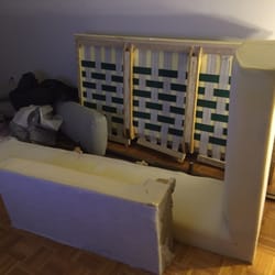 Dr Sofa 76 Photos 35 Reviews Furniture Reupholstery 220 E