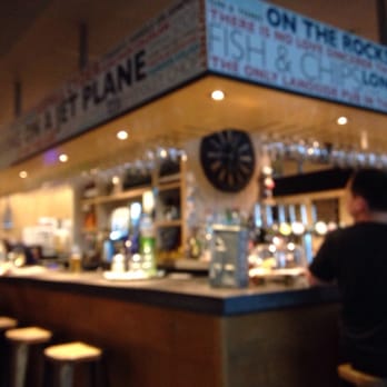The 5 Tuns - The bar - Gastropubs Near Me - London, XGL The 5 Tuns - The bar - Gastropubs Near Me - London, XGL