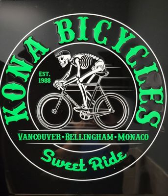 bicycle sport shop parmer