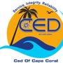 Photo of CED Cape Coral