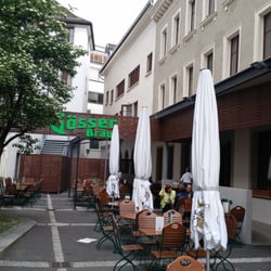 Gösserbräu Bregenz