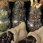 Photo of Erboristeria Officinale