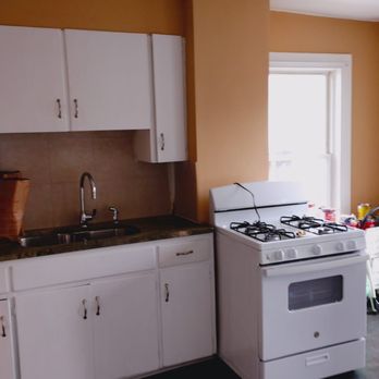 J&J Constructions and Basements Systems - a kitchen - Waterproofing Near Me J&J Constructions and Basements Systems - a kitchen - Waterproofing Near Me