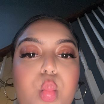 Lash Haus - Don't mind the face, look at the lashes - Eyelash Service Near Me - Los Angeles, California Lash Haus - Don't mind the face, look at the lashes - Eyelash Service Near Me - Los Angeles, California