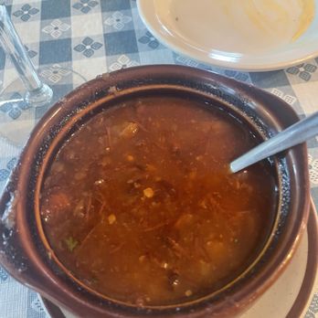 Horst Gasthaus - Goulash Suppe - German Near Me - North Myrtle Beach, South Carolina Horst Gasthaus - Goulash Suppe - German Near Me - North Myrtle Beach, South Carolina