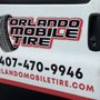 Photo of Orlando Mobile Tire
