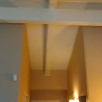 Lake Lawn Resort - High ceilings - Resorts Near Me - Delavan, Wisconsin Lake Lawn Resort - High ceilings - Resorts Near Me - Delavan, Wisconsin