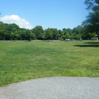 Green Hill Park - Parks Near Me - South Kingstown, Rhode Island Green Hill Park - Parks Near Me - South Kingstown, Rhode Island