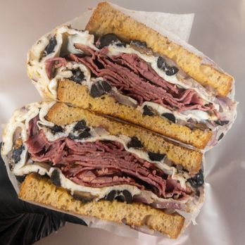 Sam Deli - Delis Near Me - Brooklyn, New York Sam Deli - Delis Near Me - Brooklyn, New York