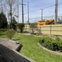 Photo of Ks decks and fences