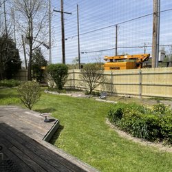 Ks decks and fences