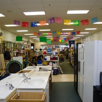 Reuse MegaCenter - Used Bookstore Near Me - Ithaca, New York