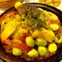 Photo of La Koutoubia