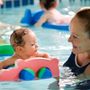 Photo of Emler Swim School - Huebner