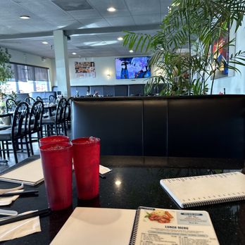 Saigon Bowl - Denver - Vietnamese Near Me - Denver, Colorado Saigon Bowl - Denver - Vietnamese Near Me - Denver, Colorado